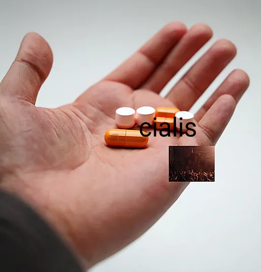 Donde comprar cialis en miami